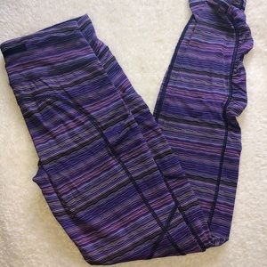 Lululemon Leggings!!